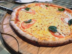 -BISTROFIORE美伊娜(伊犁南路店)