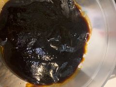 -黄记煌三汁焖锅(崇文门店)