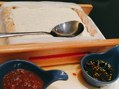 -大连湾旭日·家宴·海肠捞饭(马栏广场店)