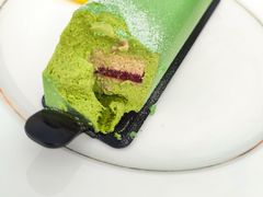 -游心咖啡(青山滨江店)
