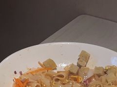 -九毛九西北菜(百信广场店)