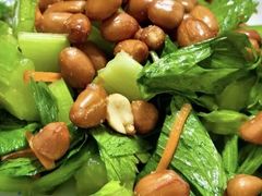 -柳沟豆腐宴64号院