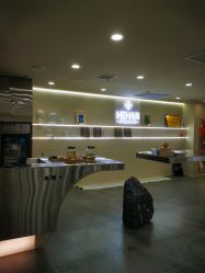 -DX HAIR SALON·发现未知美发沙龙