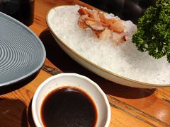 -海小馆海鲜餐厅(茂业百货店)