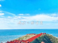 -枸杞岛