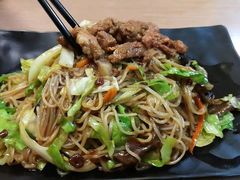 -永和豆浆•台北卤肉饭(山水大润发店)