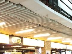 -连城·新天地(福华一路店)