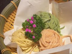 -捞王猪肚鸡火锅(昆山店)