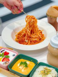 -超级奈尔宝SUPER NEOBIO(杭州星光店)