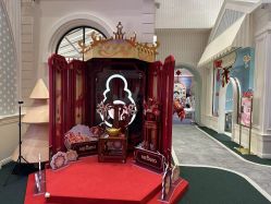 -奈尔宝·儿童乐园·亲子餐厅(华采天地店)