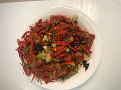 -一起吃小龙虾·海鲜(海珠店)