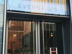 门面-EVERNAKED裸蛋糕(SOHO天山店)