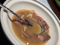 -佬太公海鸭·海鲜大排档(上海总店)