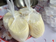 -陈妈妈的店-下沙灌汤烧卖(新场大街店)