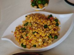 -鑫巴蜀小镇 · 水煮鱼专研店(玉桥店)