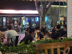 -Alimentari Grande(东湖路店)
