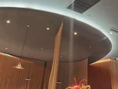 -奉天小馆·非遗东北菜(济南万象城店)