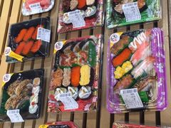 -永辉超市(龙湾万达店)