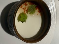 -四季民福烤鸭店(望京南湖东园店)