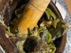 -望湘园·洞庭渔宴(永旺店)