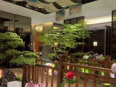 -味钱塘·钱塘浙宴(宋城之江银泰店)