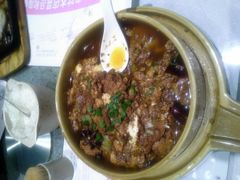 -奇滋豆味(南十四道街店)
