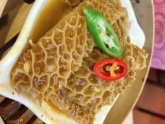 -点都德(华强南店)
