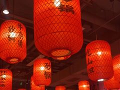 -山四砂锅(太原钟楼街店)