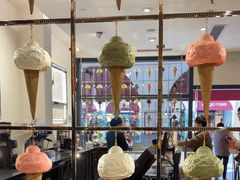 -VENCHI 闻绮(上海佛罗伦萨小镇店)