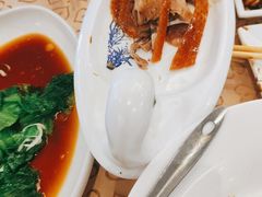 -大鸭梨(天通西苑店)