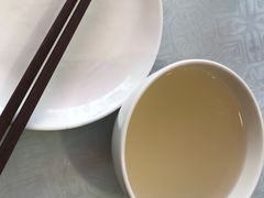 -三合园水饺·青岛菜(五四广场店)