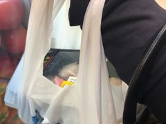 -盒马鲜生(189购物中心店)
