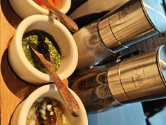 -拉蒂娜·巴西牛排馆 Latina·Brazilian Steakhouse(铜仁旗舰店)