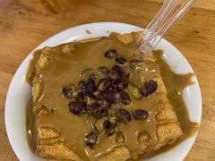 -小豆海棠(嘉兴路店)