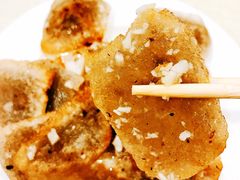 -黑八私房老北京炸酱面