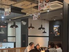 -豪享来牛排(人民店)