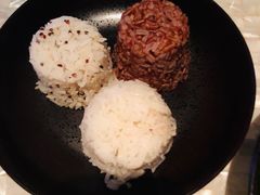 -广州四季酒店·佰鲜汇·现代法餐