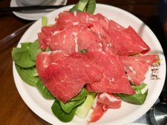 -彭厨(常州店)