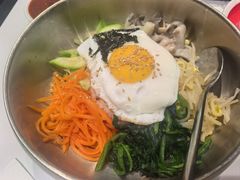 -红沃鳗鱼黑牛烤肉店(不老街店)