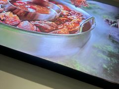 -葛记红焖羊肉(人民路店)