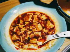 -蜀锦堂·川味现炒(襄阳武商汇店)