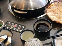 -同仁四季椰子鸡(宝安壹方城店)
