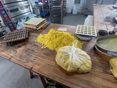 -仁昌顺(震泽店)