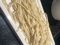 -尚合里潮汕牛肉火锅(海沧店)