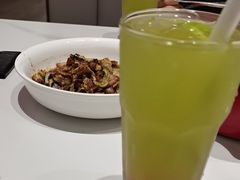 -阿毛饭店·宁波老字号(儿童公园旗舰店)