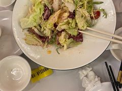 -东兴楼(通州店)
