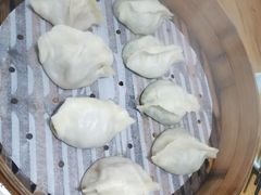 -黄寺蒸汽海鲜(黄寺大街店)