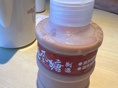 -避风塘(南汇店)