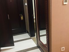 -金水鹤温泉国际酒店