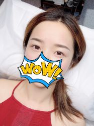 -MIVI半永久纹眉绣眉